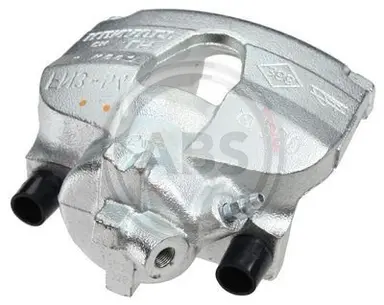 PINZA DE FRENO (SIN  DEVOLUCIÓN CAS