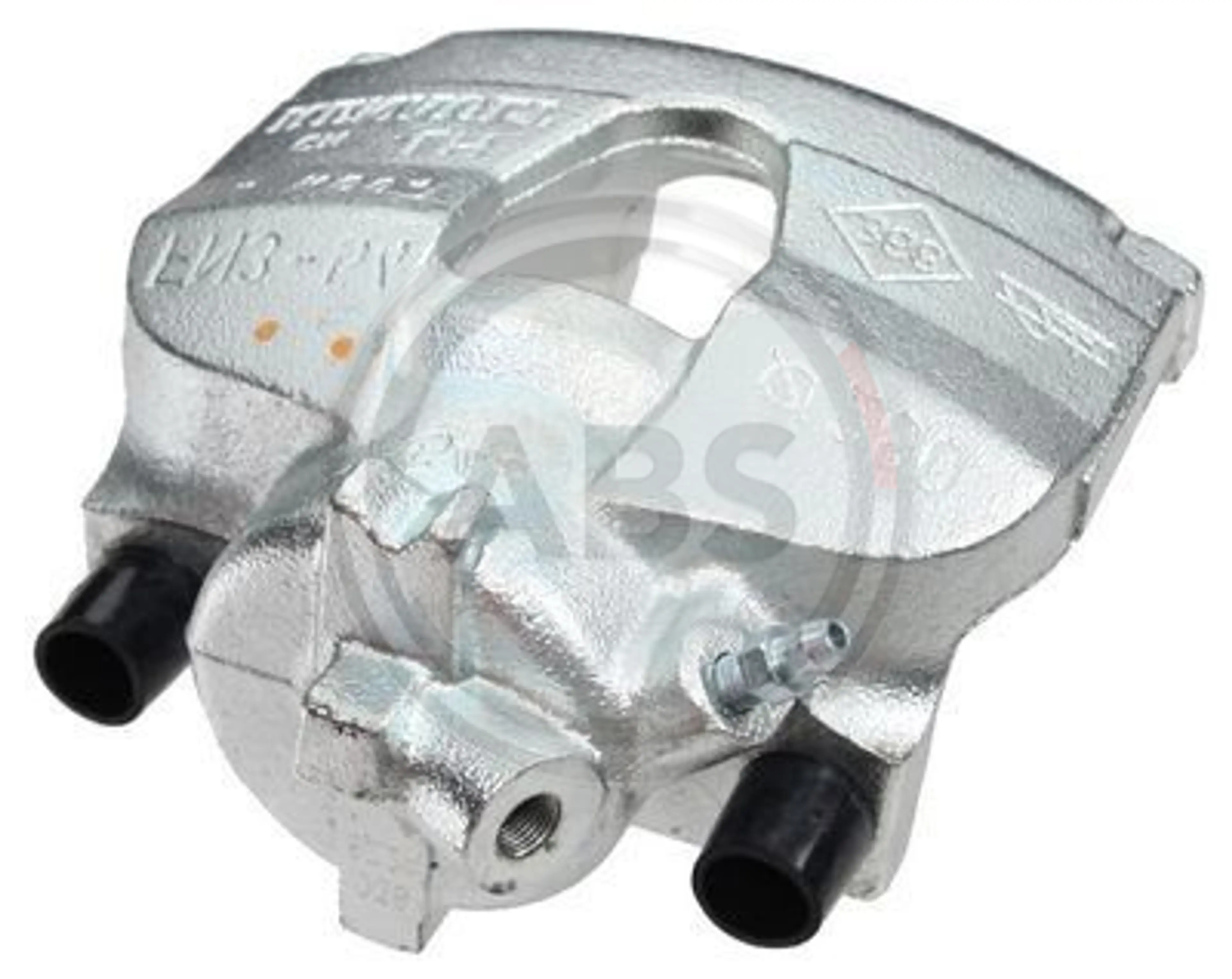 PINZA DE FRENO (SIN  DEVOLUCIÓN CAS