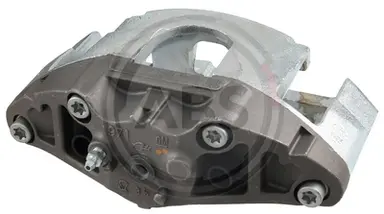 PINZA DE FRENO (SIN  DEVOLUCIÓN CAS