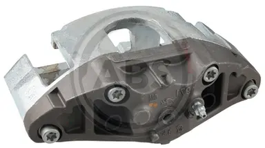 PINZA DE FRENO (SIN  DEVOLUCIÓN CAS