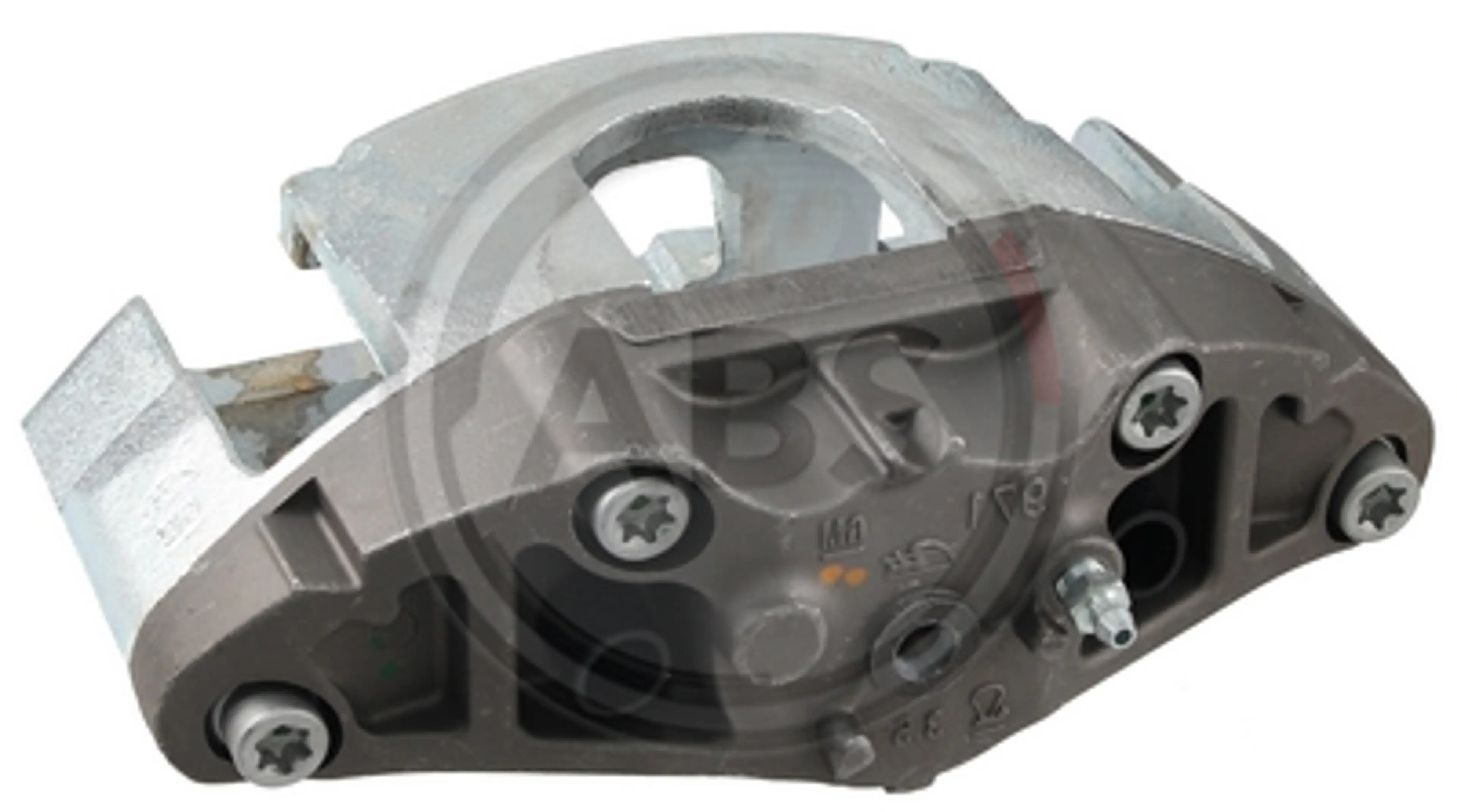 PINZA DE FRENO (SIN  DEVOLUCIÓN CAS