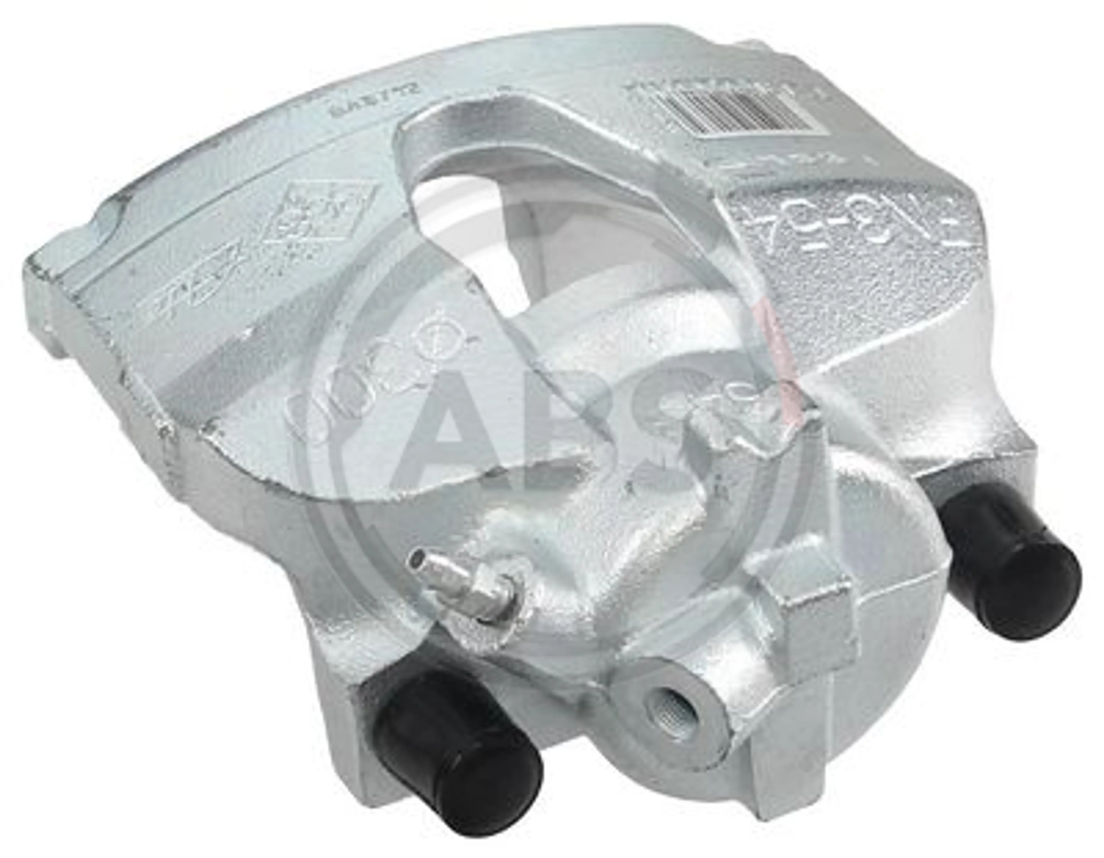 PINZA DE FRENO (SIN  DEVOLUCIÓN CAS