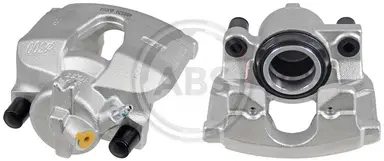 PINZA DE FRENO (SIN  DEVOLUCIÓN CAS