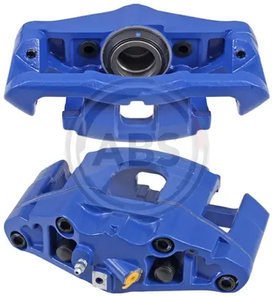 PINZA DE FRENO (SIN  DEVOLUCIÓN CAS