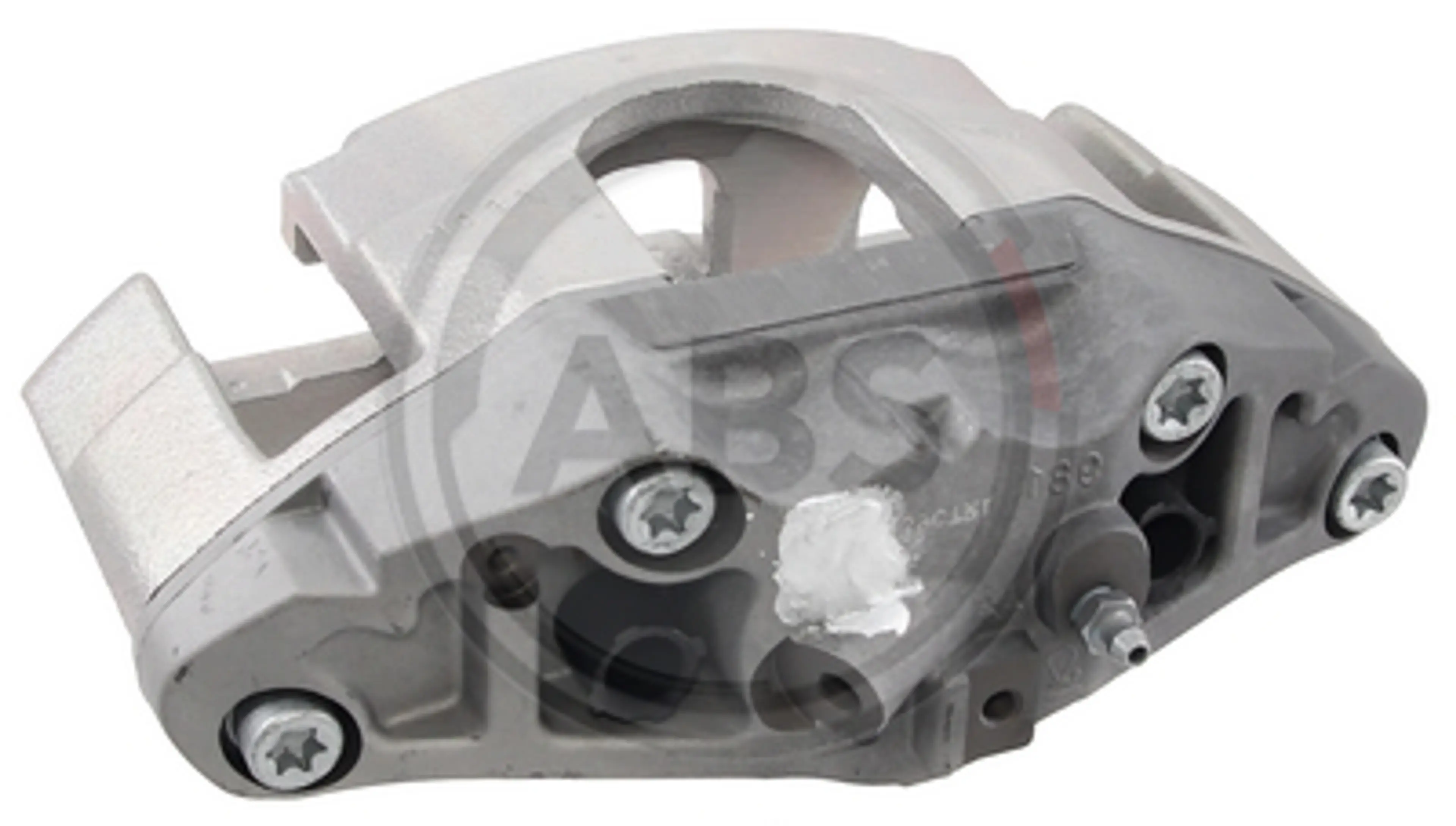 PINZA DE FRENO (SIN  DEVOLUCIÓN CAS