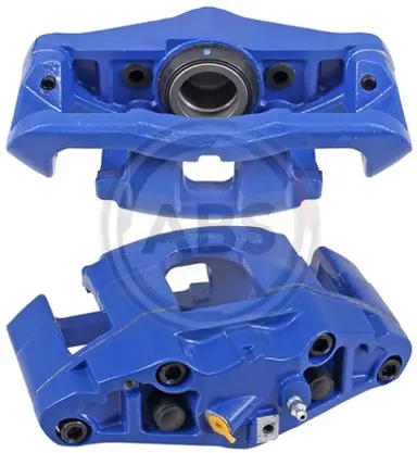 PINZA DE FRENO (SIN  DEVOLUCIÓN CAS