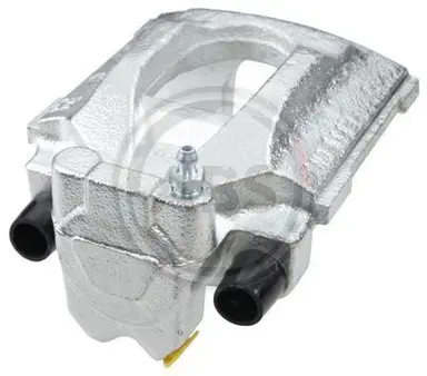 PINZA DE FRENO (SIN  DEVOLUCIÓN CAS