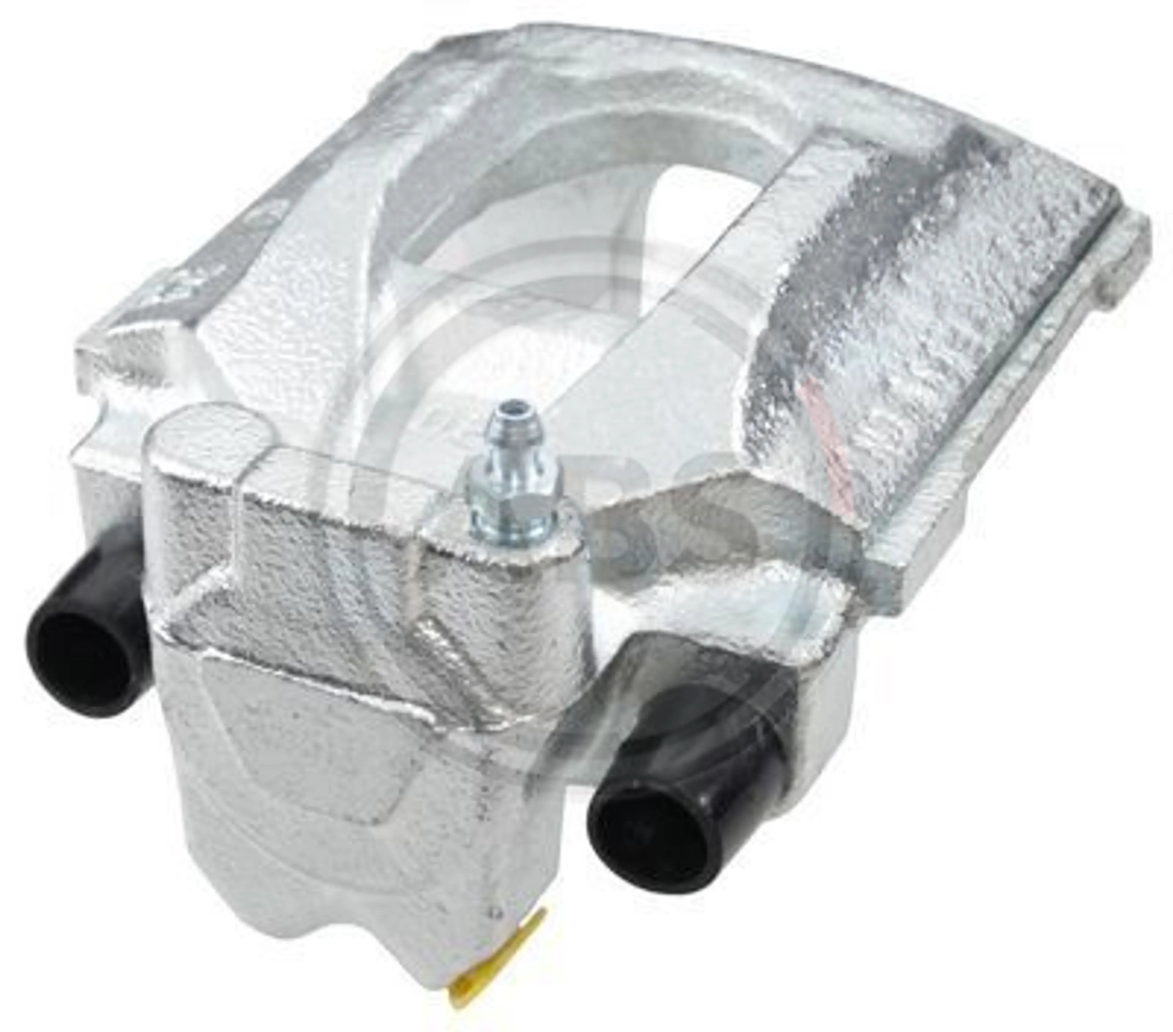 PINZA DE FRENO (SIN  DEVOLUCIÓN CAS