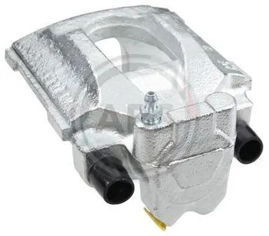 PINZA DE FRENO (SIN  DEVOLUCIÓN CAS