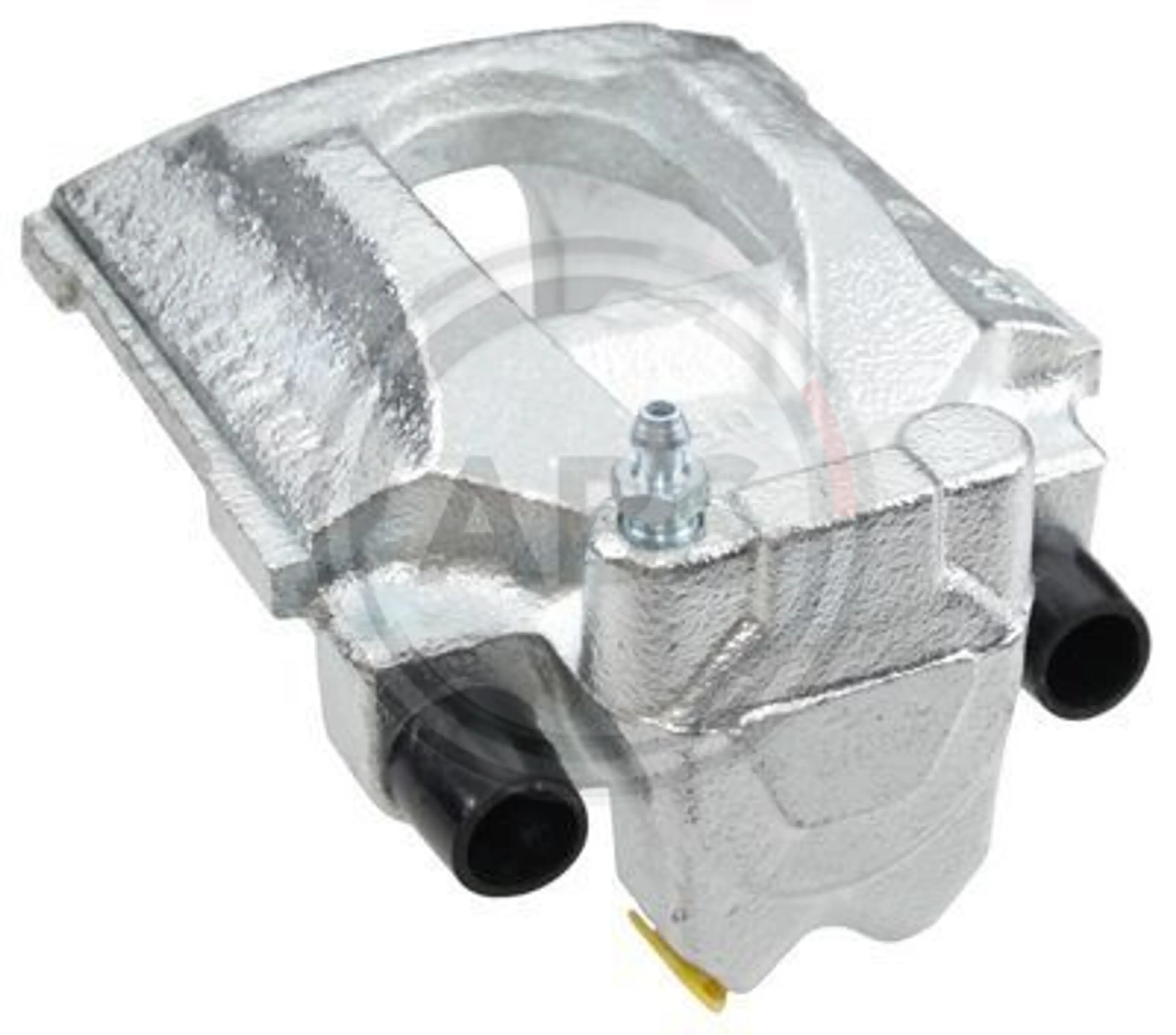 PINZA DE FRENO (SIN  DEVOLUCIÓN CAS