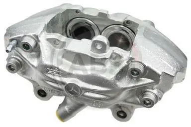 PINZA DE FRENO (SIN  DEVOLUCIÓN CAS