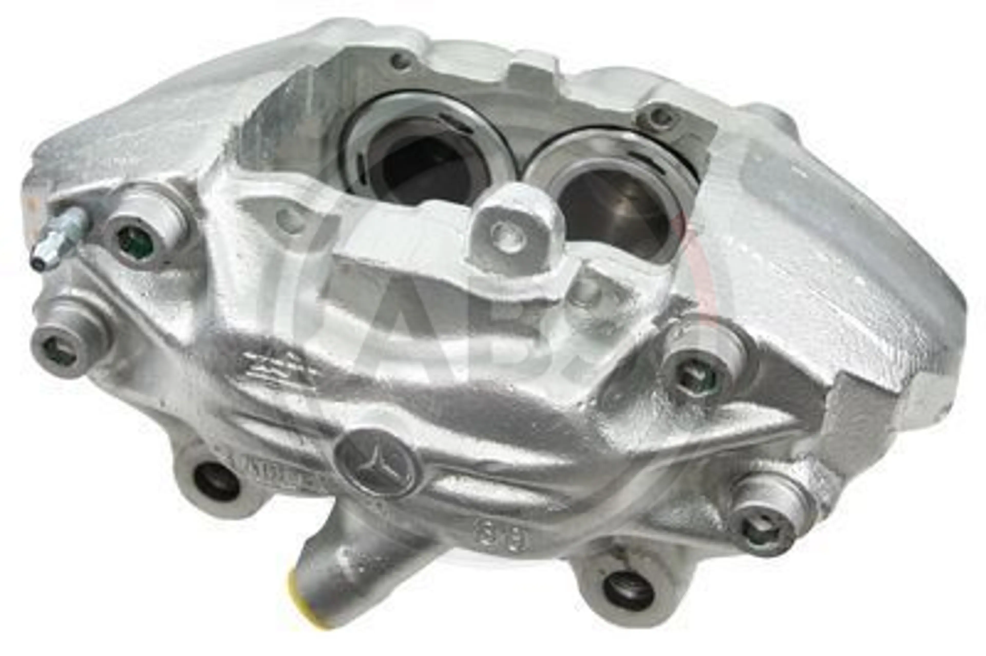 PINZA DE FRENO (SIN  DEVOLUCIÓN CAS