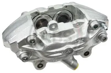 PINZA DE FRENO (SIN  DEVOLUCIÓN CAS