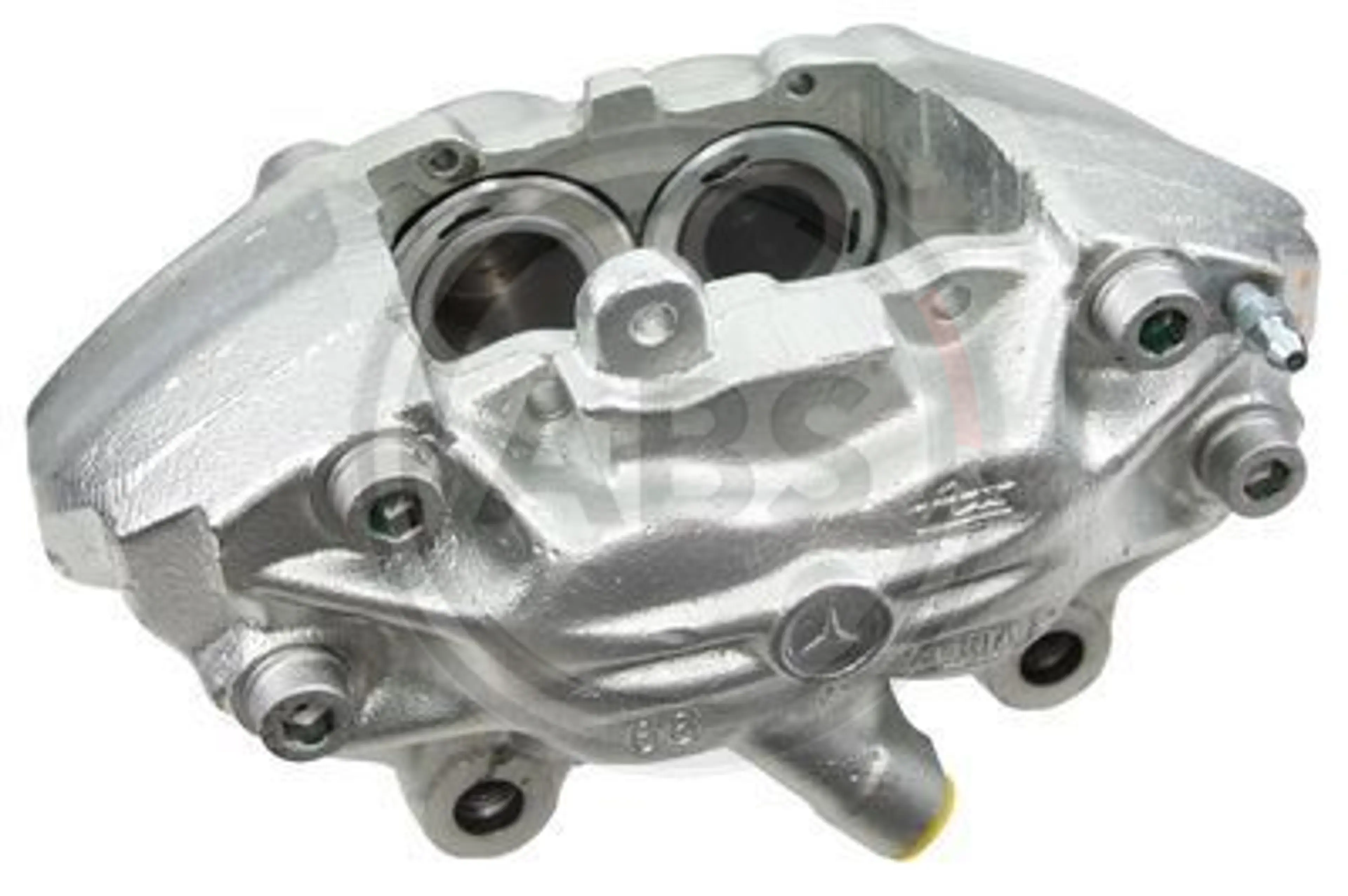 PINZA DE FRENO (SIN  DEVOLUCIÓN CAS