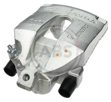 PINZA DE FRENO (SIN  DEVOLUCIÓN CAS