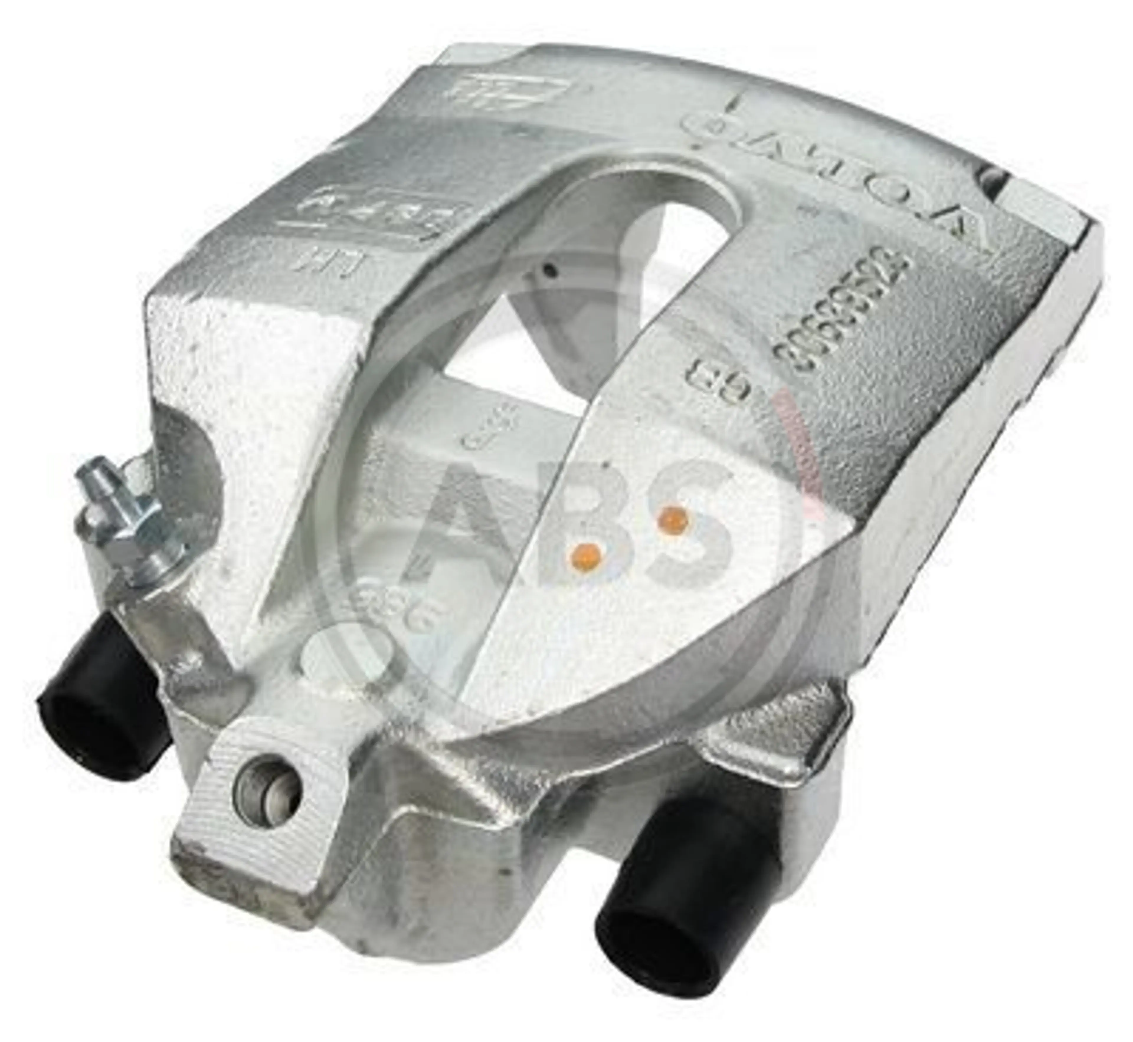 PINZA DE FRENO (SIN  DEVOLUCIÓN CAS