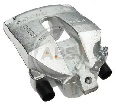 PINZA DE FRENO (SIN  DEVOLUCIÓN CAS