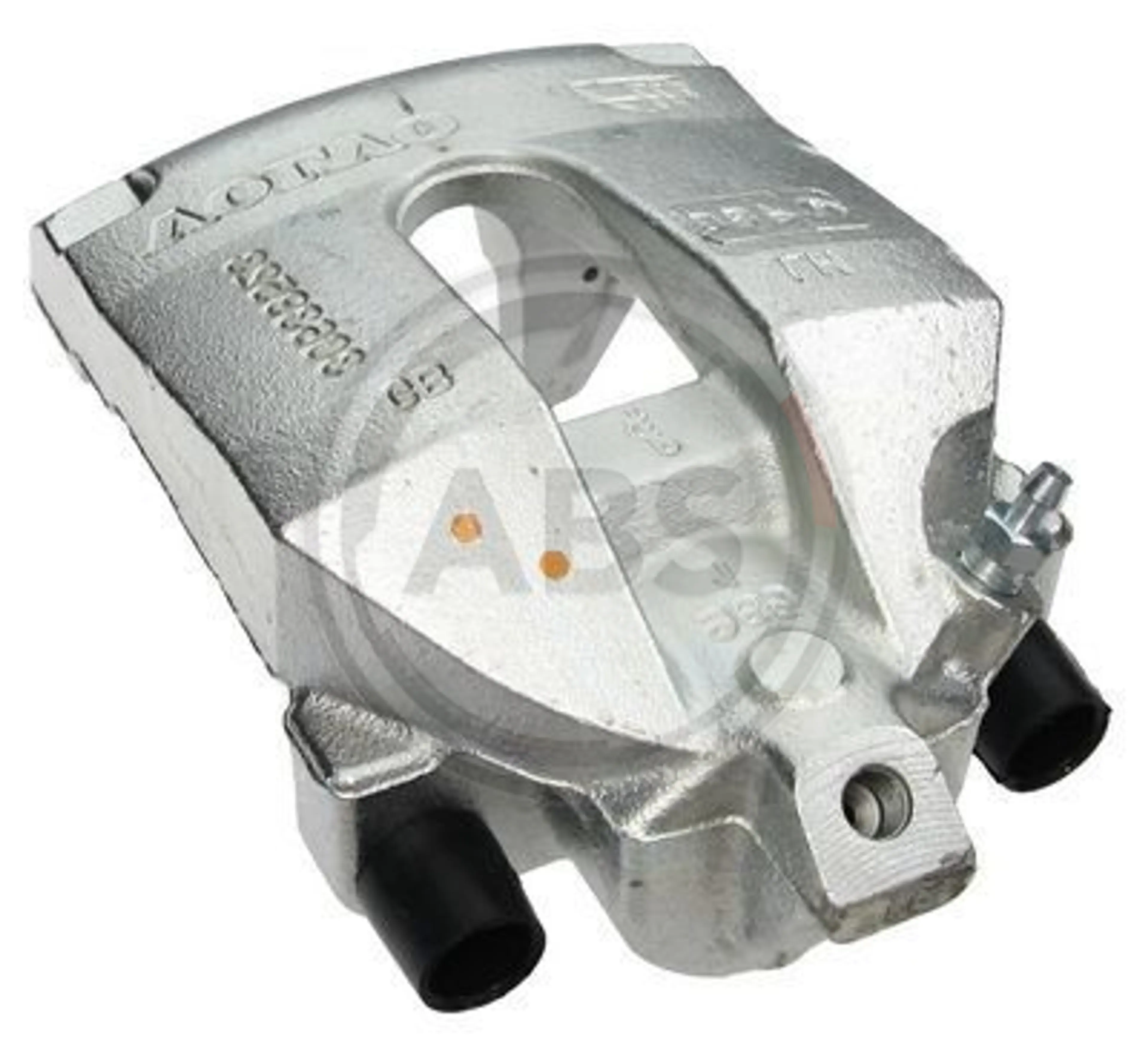 PINZA DE FRENO (SIN  DEVOLUCIÓN CAS