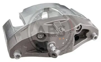 PINZA DE FRENO (SIN  DEVOLUCIÓN CAS