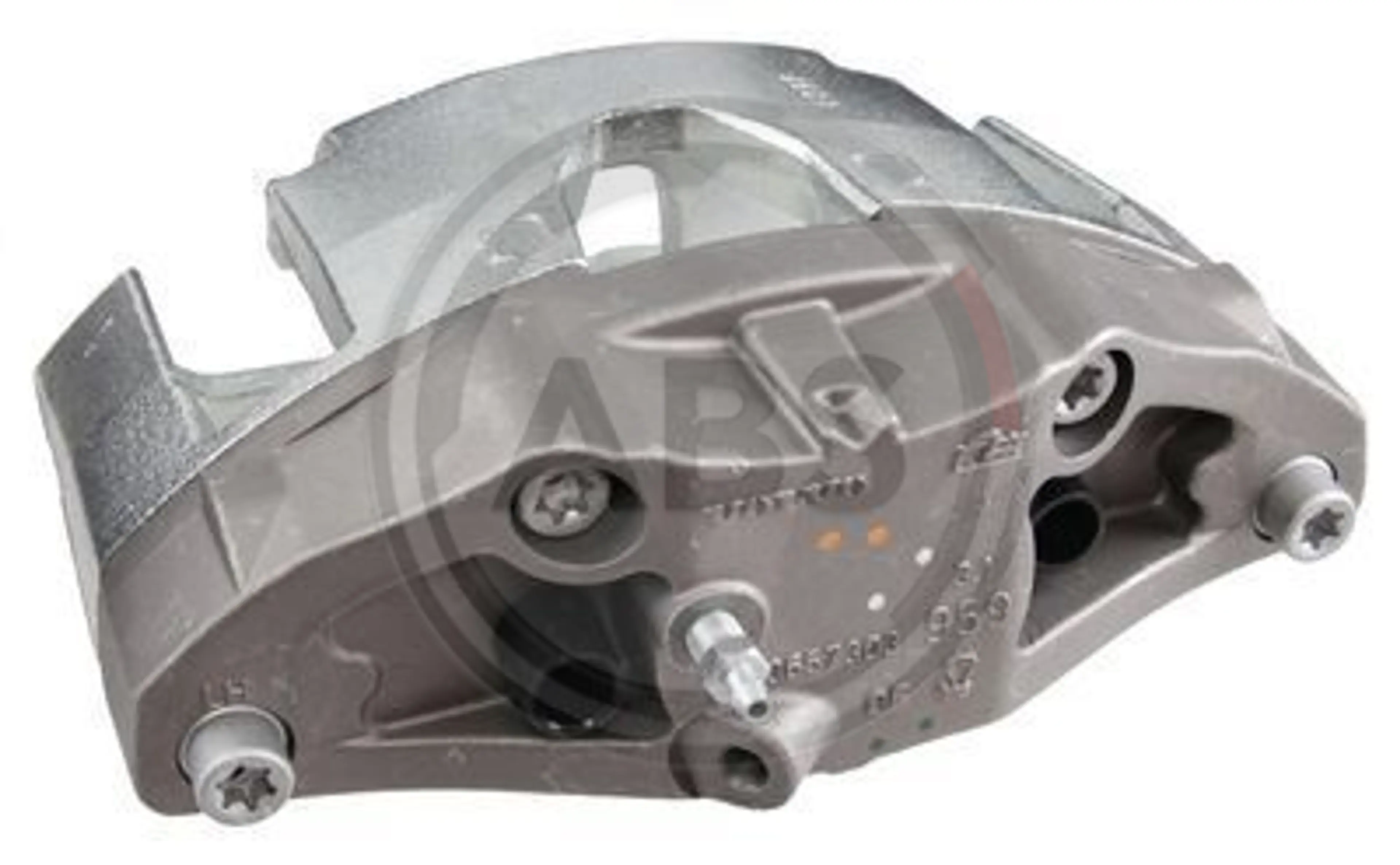 PINZA DE FRENO (SIN  DEVOLUCIÓN CAS