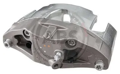 PINZA DE FRENO (SIN  DEVOLUCIÓN CAS