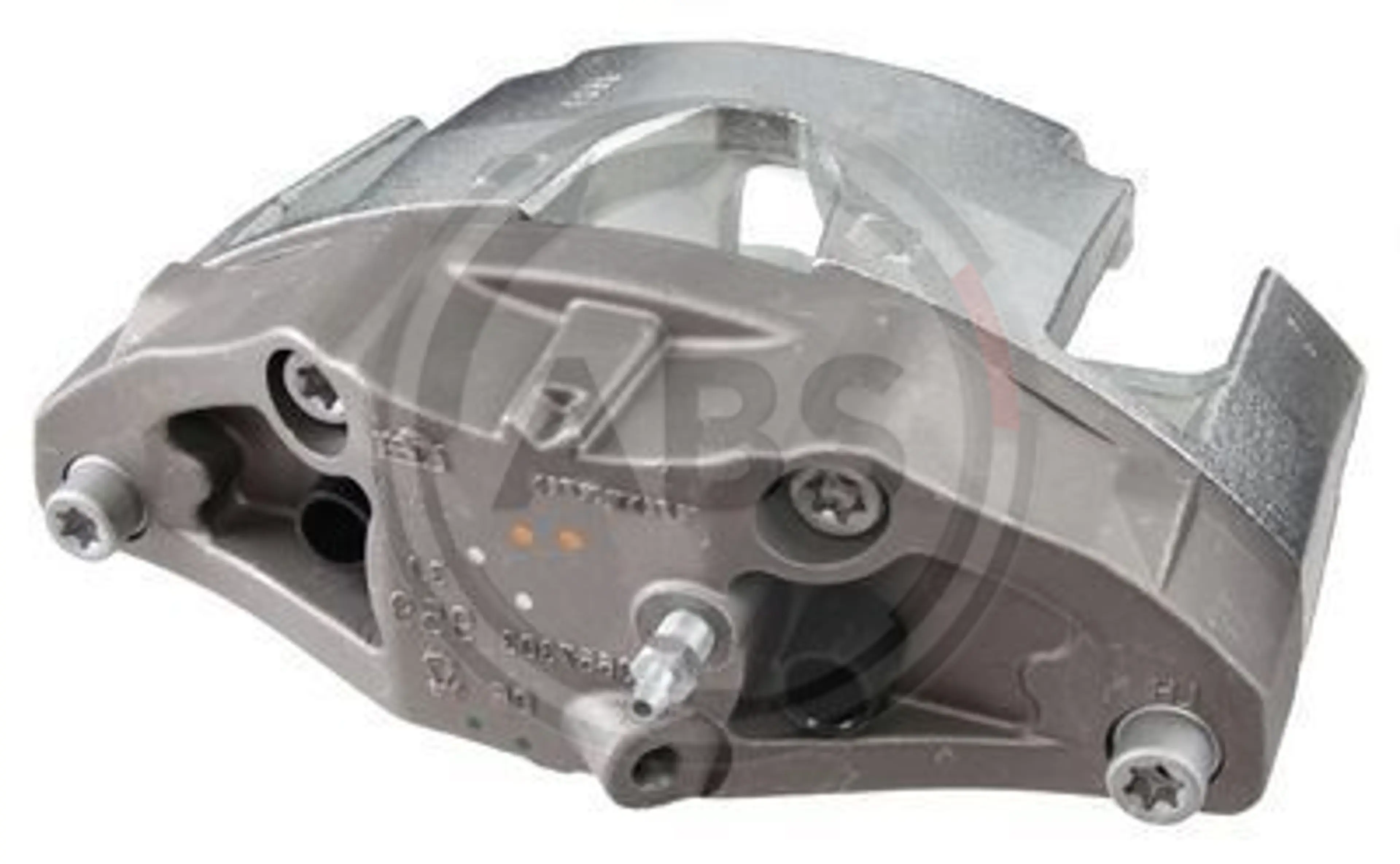 PINZA DE FRENO (SIN  DEVOLUCIÓN CAS