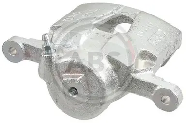 PINZA DE FRENO (SIN  DEVOLUCIÓN CAS