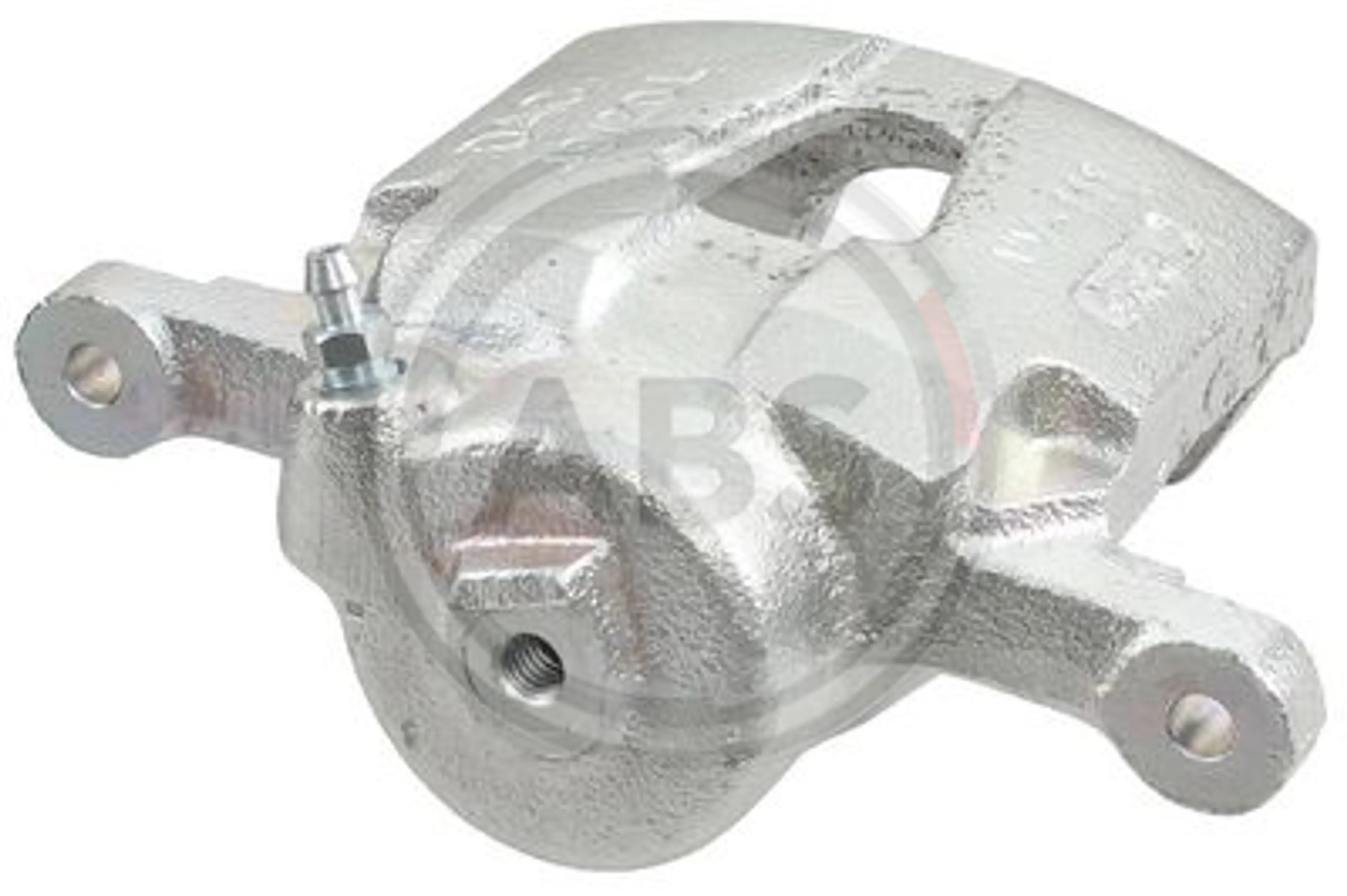 PINZA DE FRENO (SIN  DEVOLUCIÓN CAS