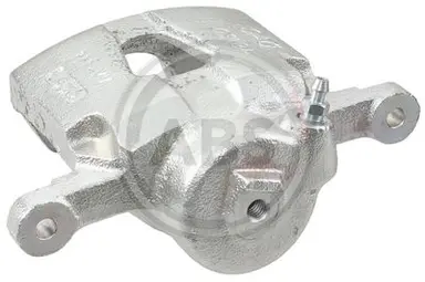 PINZA DE FRENO (SIN  DEVOLUCIÓN CAS