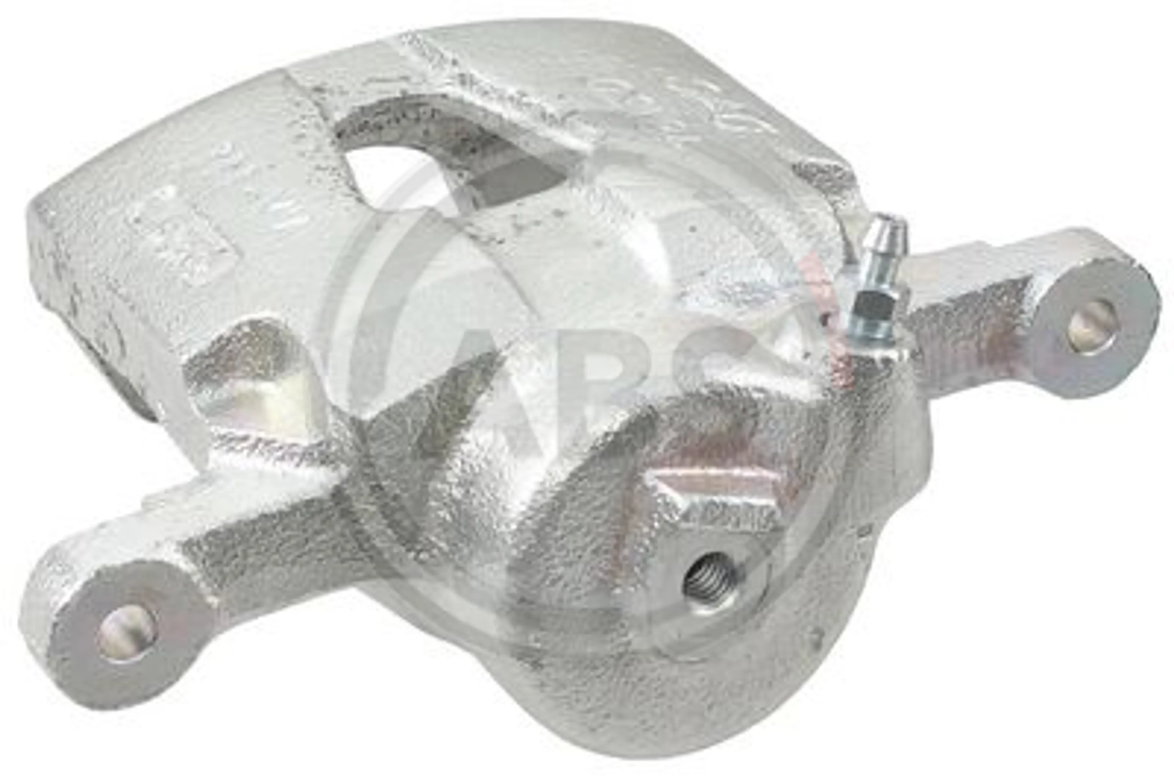 PINZA DE FRENO (SIN  DEVOLUCIÓN CAS