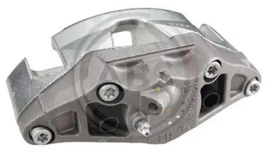 PINZA DE FRENO (SIN  DEVOLUCIÓN CAS