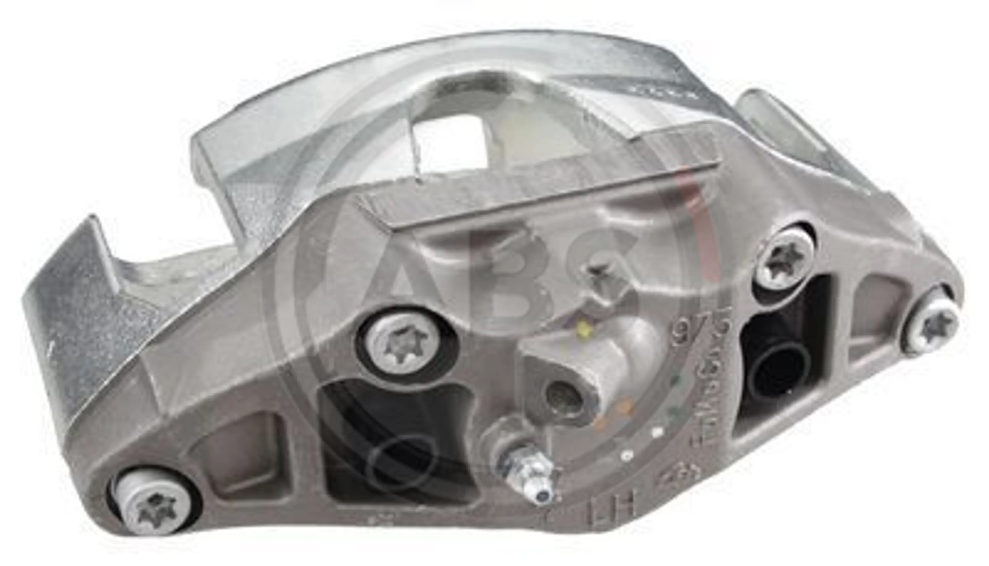 PINZA DE FRENO (SIN  DEVOLUCIÓN CAS