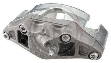 PINZA DE FRENO (SIN  DEVOLUCIÓN CAS