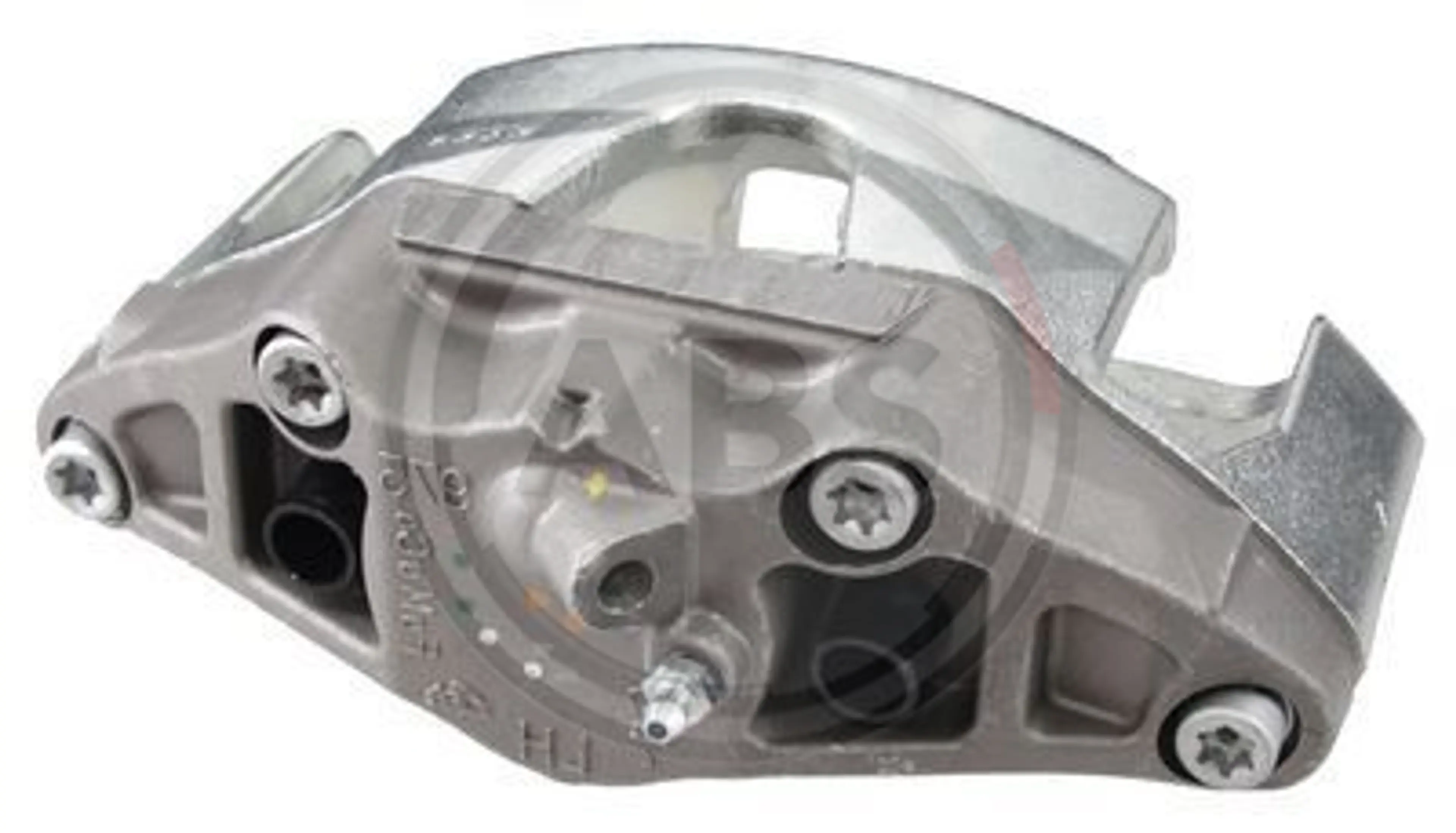 PINZA DE FRENO (SIN  DEVOLUCIÓN CAS