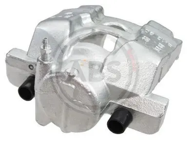 PINZA DE FRENO (SIN  DEVOLUCIÓN CAS