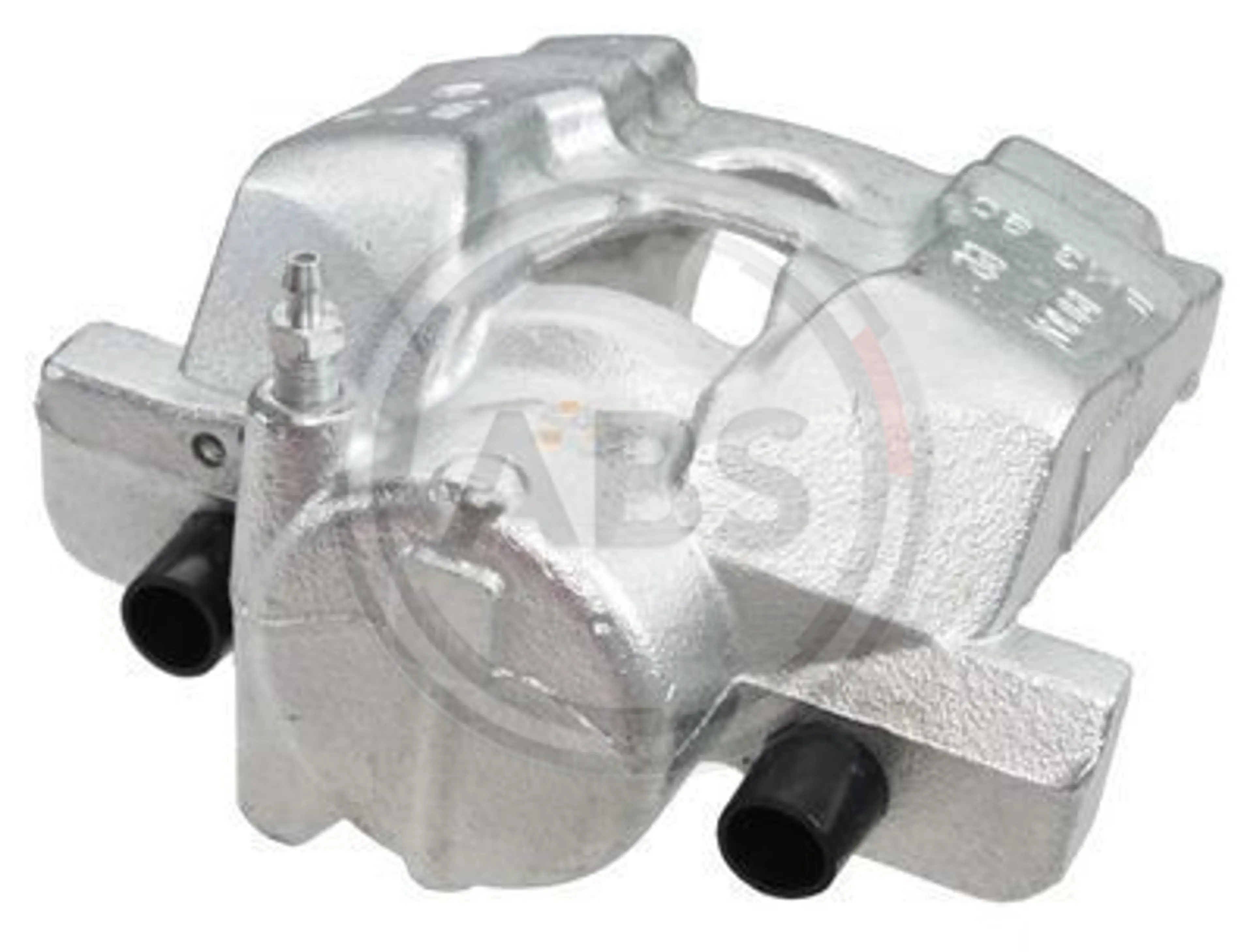 PINZA DE FRENO (SIN  DEVOLUCIÓN CAS