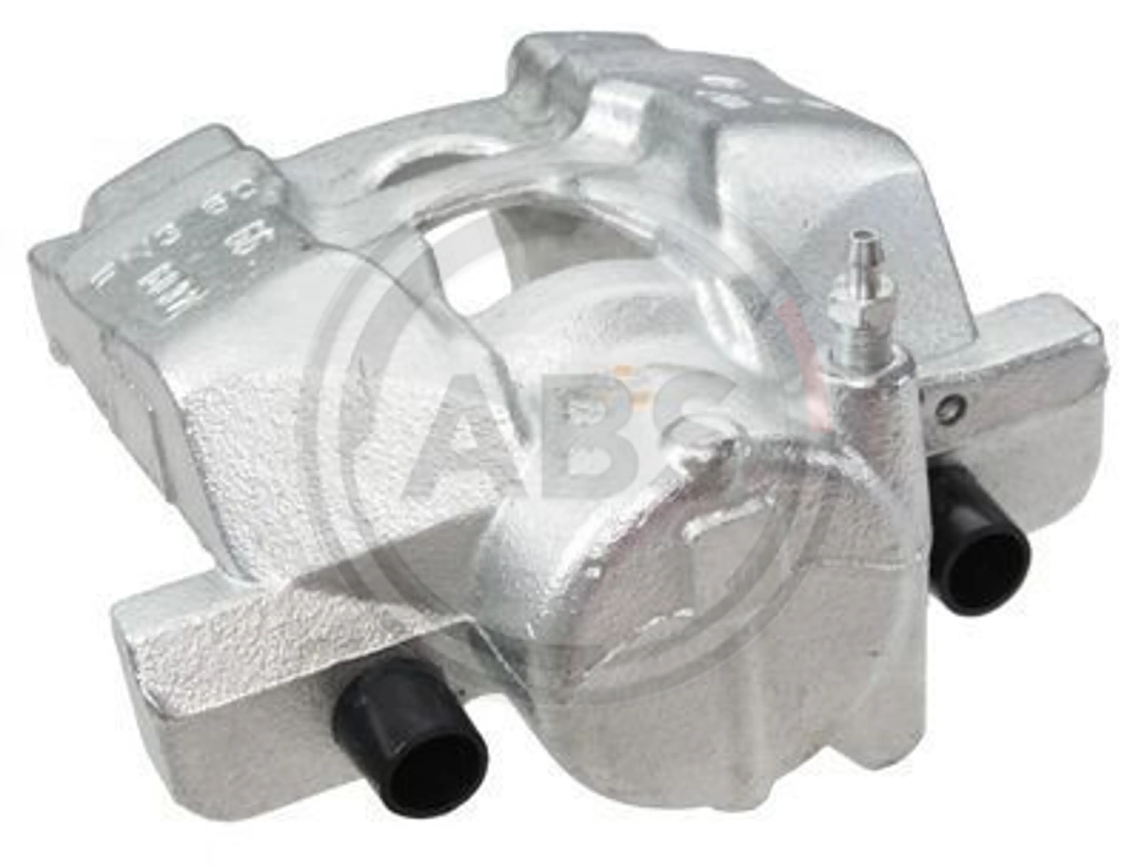 PINZA DE FRENO (SIN  DEVOLUCIÓN CAS