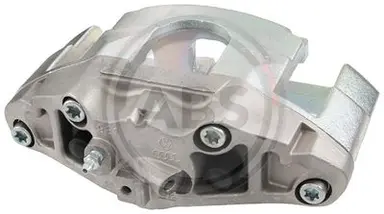 PINZA DE FRENO (SIN  DEVOLUCIÓN CAS