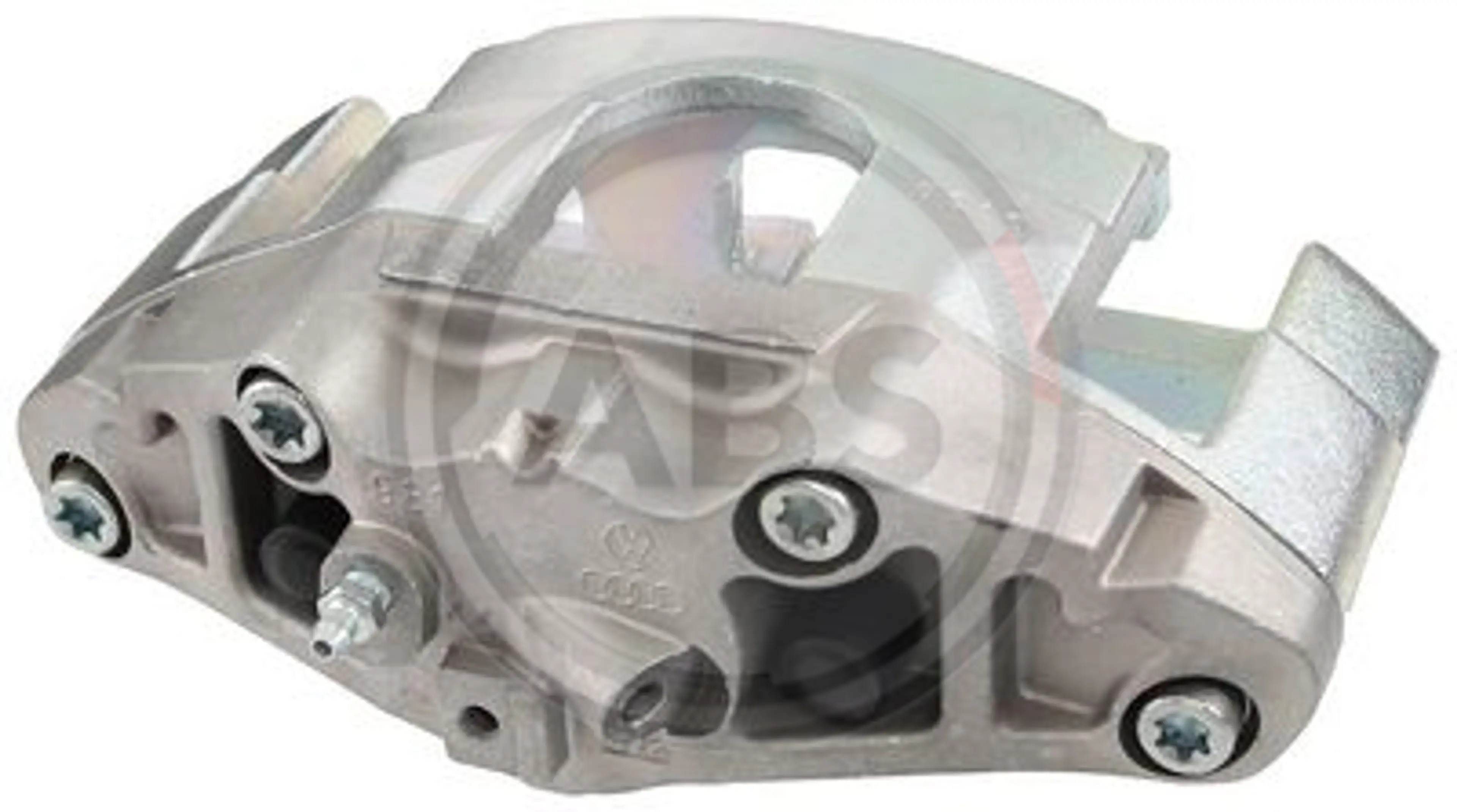 PINZA DE FRENO (SIN  DEVOLUCIÓN CAS