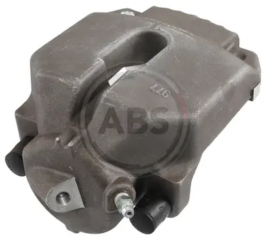 PINZA DE FRENO (SIN  DEVOLUCIÓN CAS