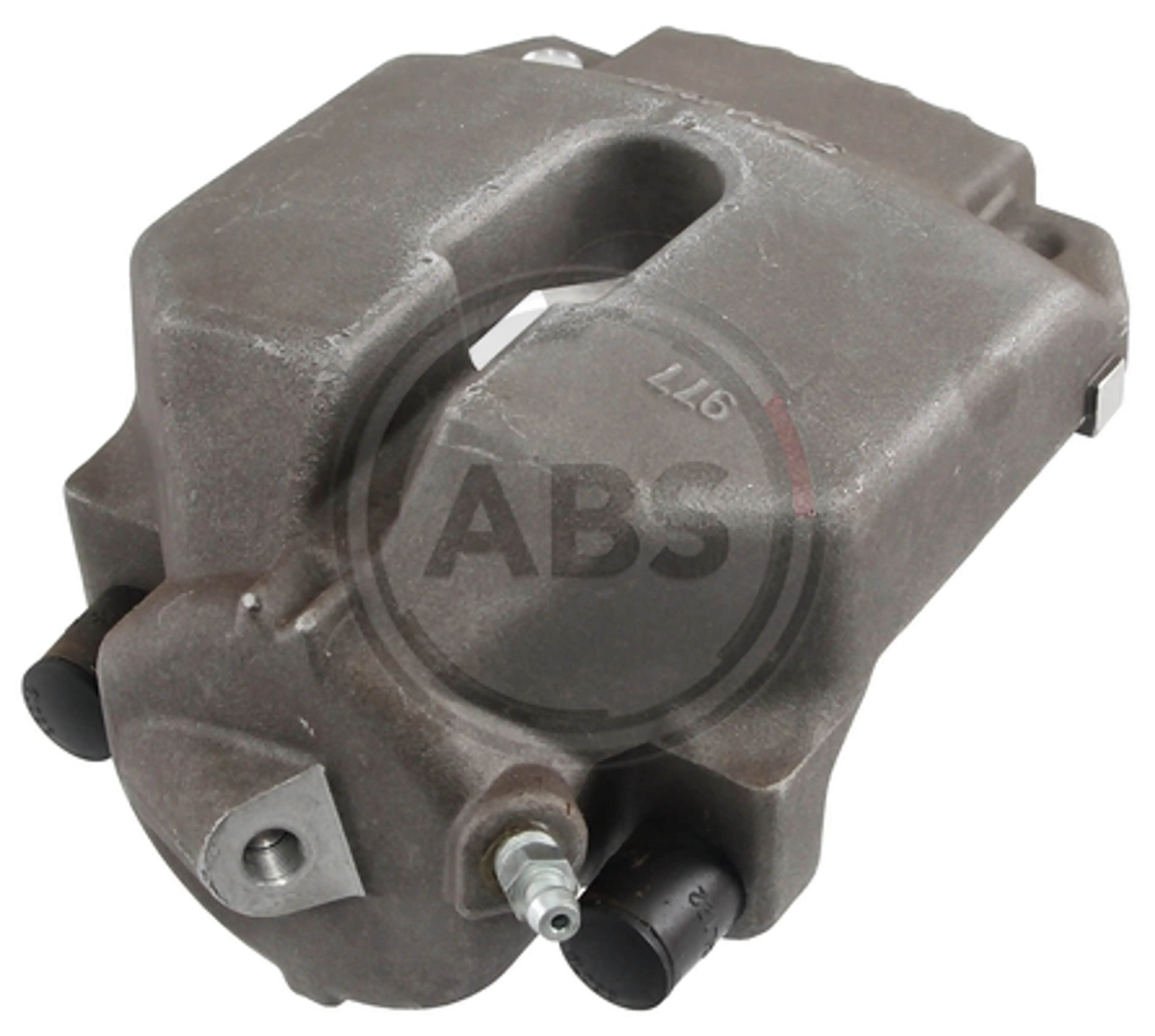 PINZA DE FRENO (SIN  DEVOLUCIÓN CAS