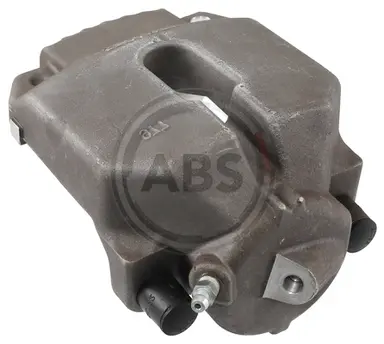 PINZA DE FRENO (SIN  DEVOLUCIÓN CAS