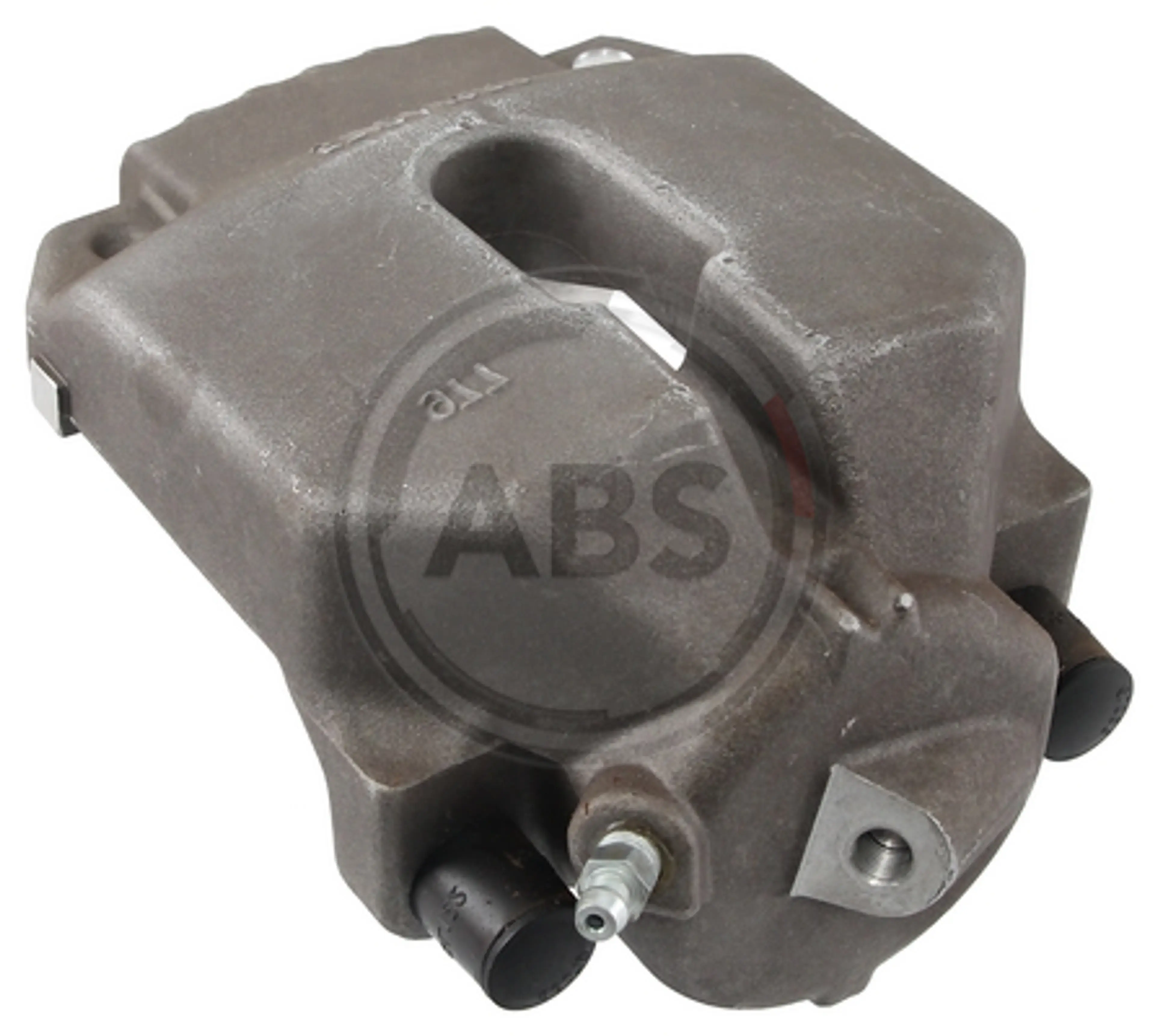 PINZA DE FRENO (SIN  DEVOLUCIÓN CAS