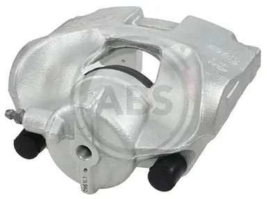 PINZA DE FRENO (SIN  DEVOLUCIÓN CAS