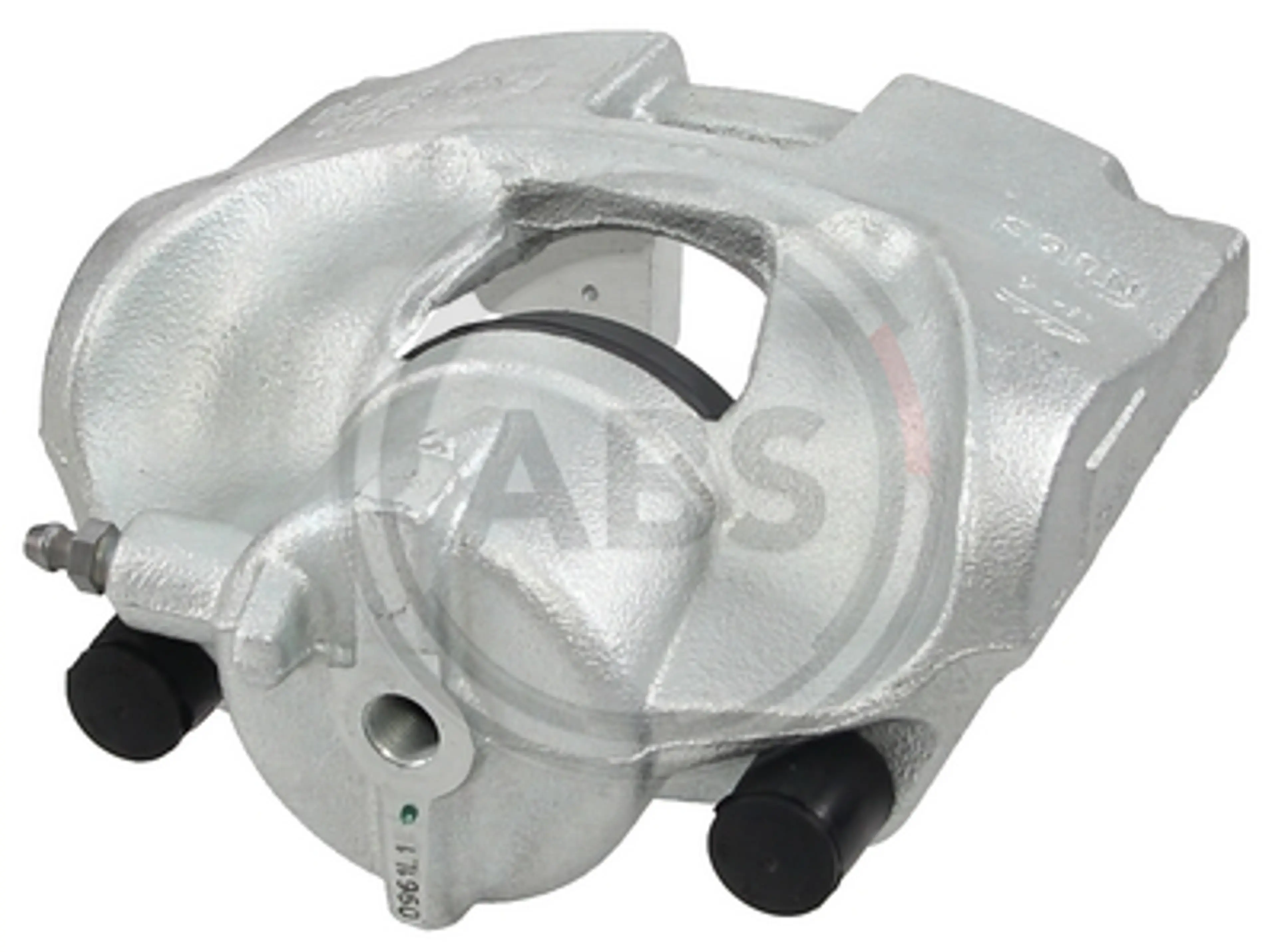 PINZA DE FRENO (SIN  DEVOLUCIÓN CAS