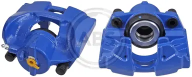 PINZA DE FRENO (SIN  DEVOLUCIÓN CAS