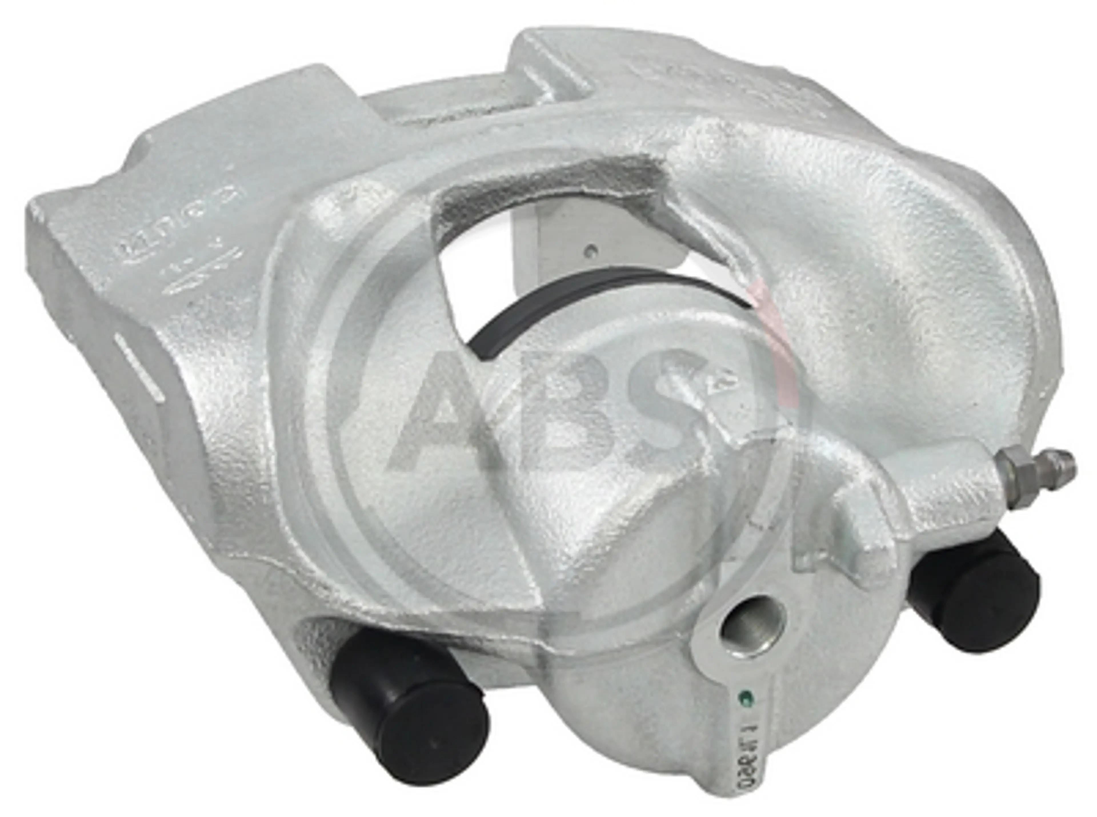 PINZA DE FRENO (SIN  DEVOLUCIÓN CAS