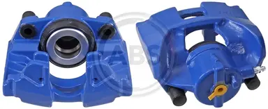 PINZA DE FRENO (SIN  DEVOLUCIÓN CAS