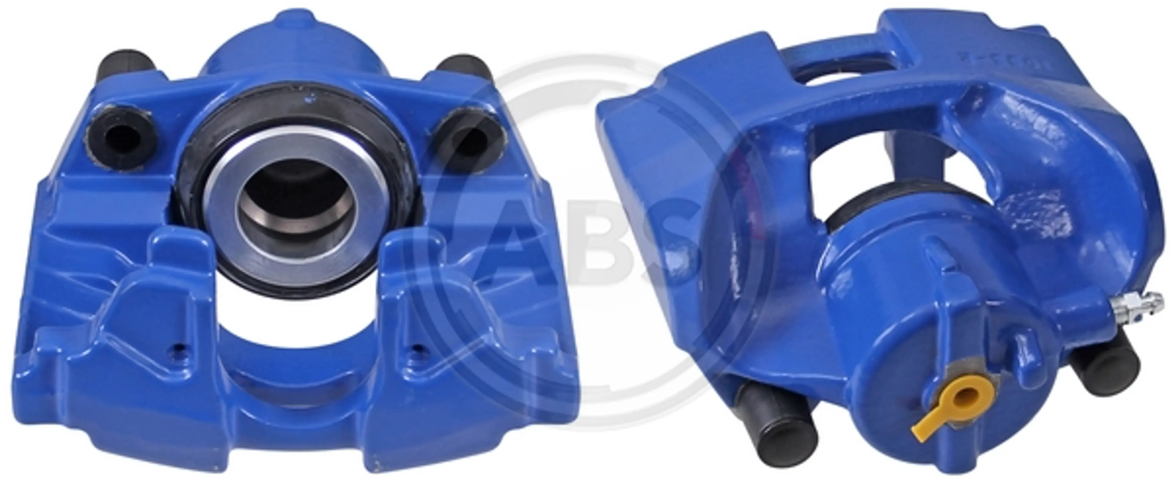 PINZA DE FRENO (SIN  DEVOLUCIÓN CAS