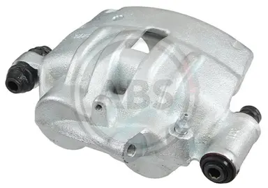 PINZA DE FRENO (SIN  DEVOLUCIÓN CAS